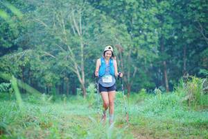 BIB: 
                            <button type="button" onclick="openModal(19428258)" class="btn btn-primary btn-sm float-right btn-popup" data-toggle="modal" data-target=".modal-high-quality">
                        <i class="fas fa-shopping-cart"></i> Add to Cart
                    </button>
                                            <button type="button" onclick="isThisMe(19428258, true)" class="btn btn-success btn-sm float-right btn-popup btn-isme hidden" data-toggle="tooltip" data-placement="bottom" title="นี่คือรูปของคุณใช่ไหม คลิกที่นี่เพื่อเอาเข้าอัลบั้ม">
                        <i class="fas fa-plus"></i> Add to album
                    </button>
                    <button type="button" onclick="isThisMe(19428258, false)" class="btn btn-warning btn-sm float-right btn-popup btn-isnotme hidden">
                        <i class="fas fa-ban"></i> Remove from album
                    </button>